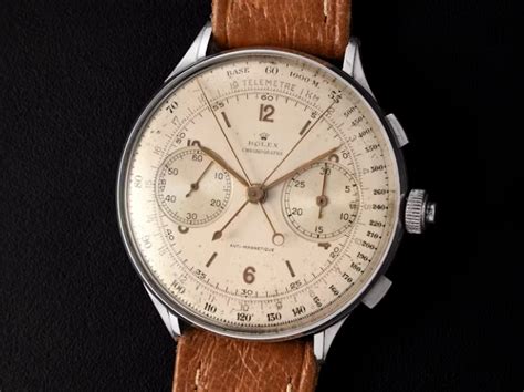 rolex chronograph 4113 replica|monaco 4113 chronograph.